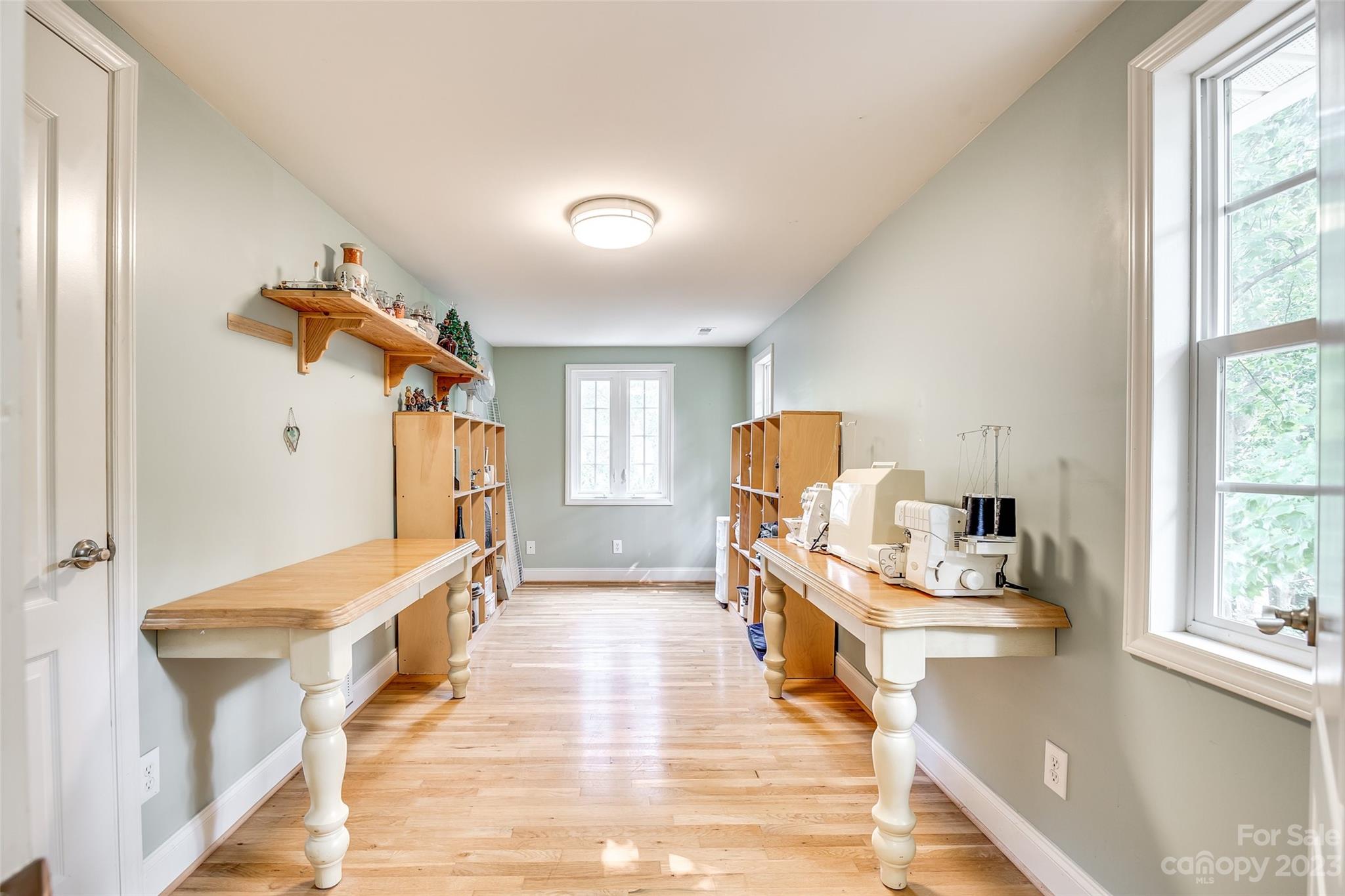 Lake Wylie - Residential