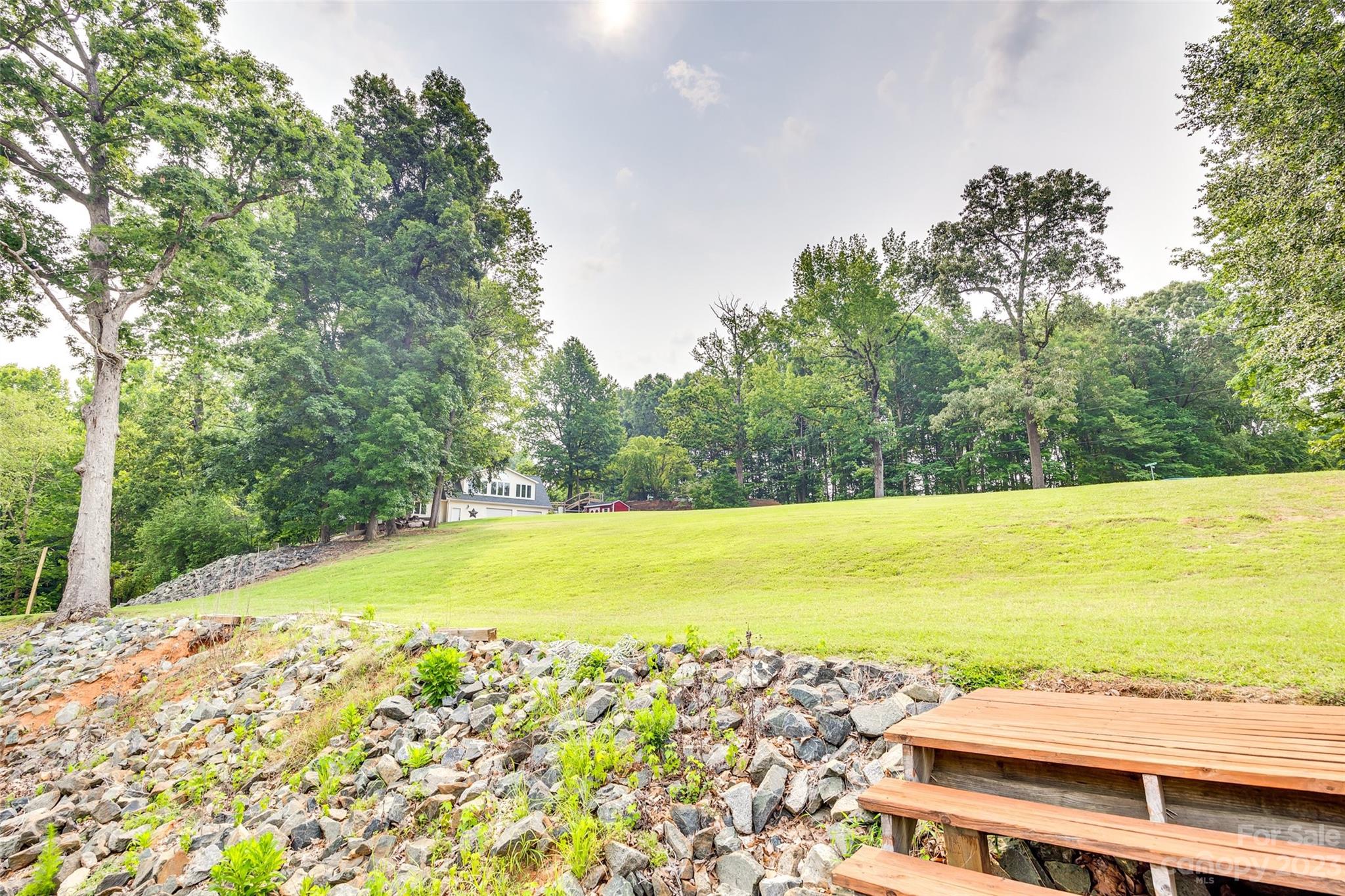 Lake Wylie - Residential