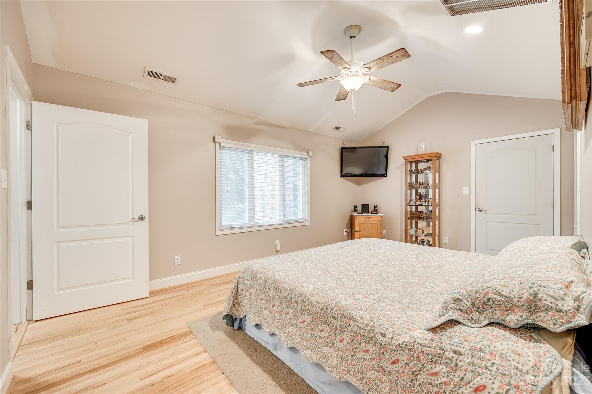 Lake Wylie - Residential