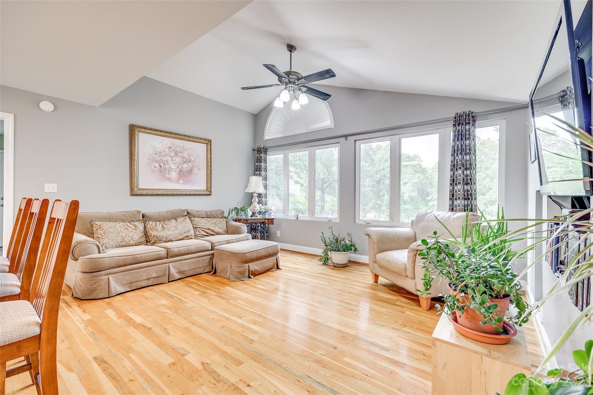 Lake Wylie - Residential