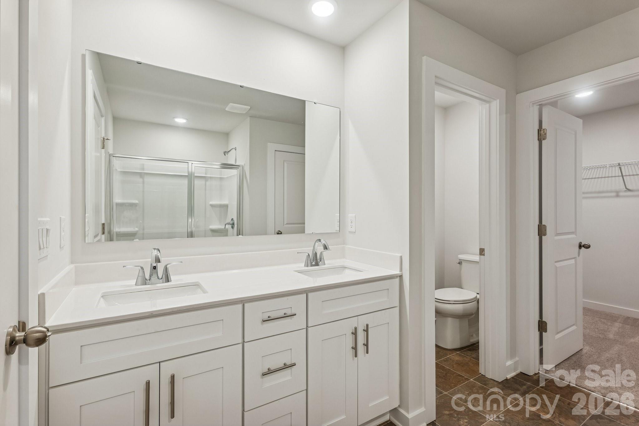 701 Hallman Branch Lane