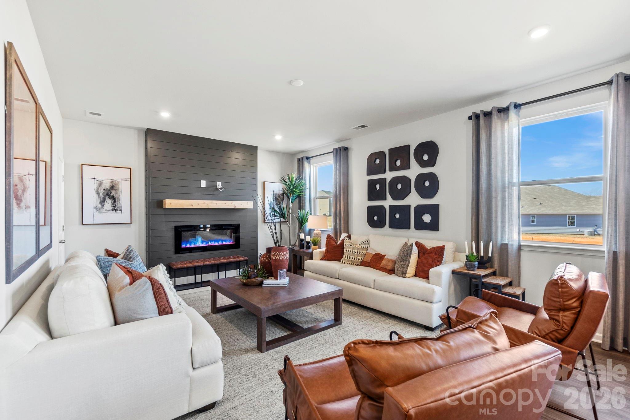 701 Hallman Branch Lane