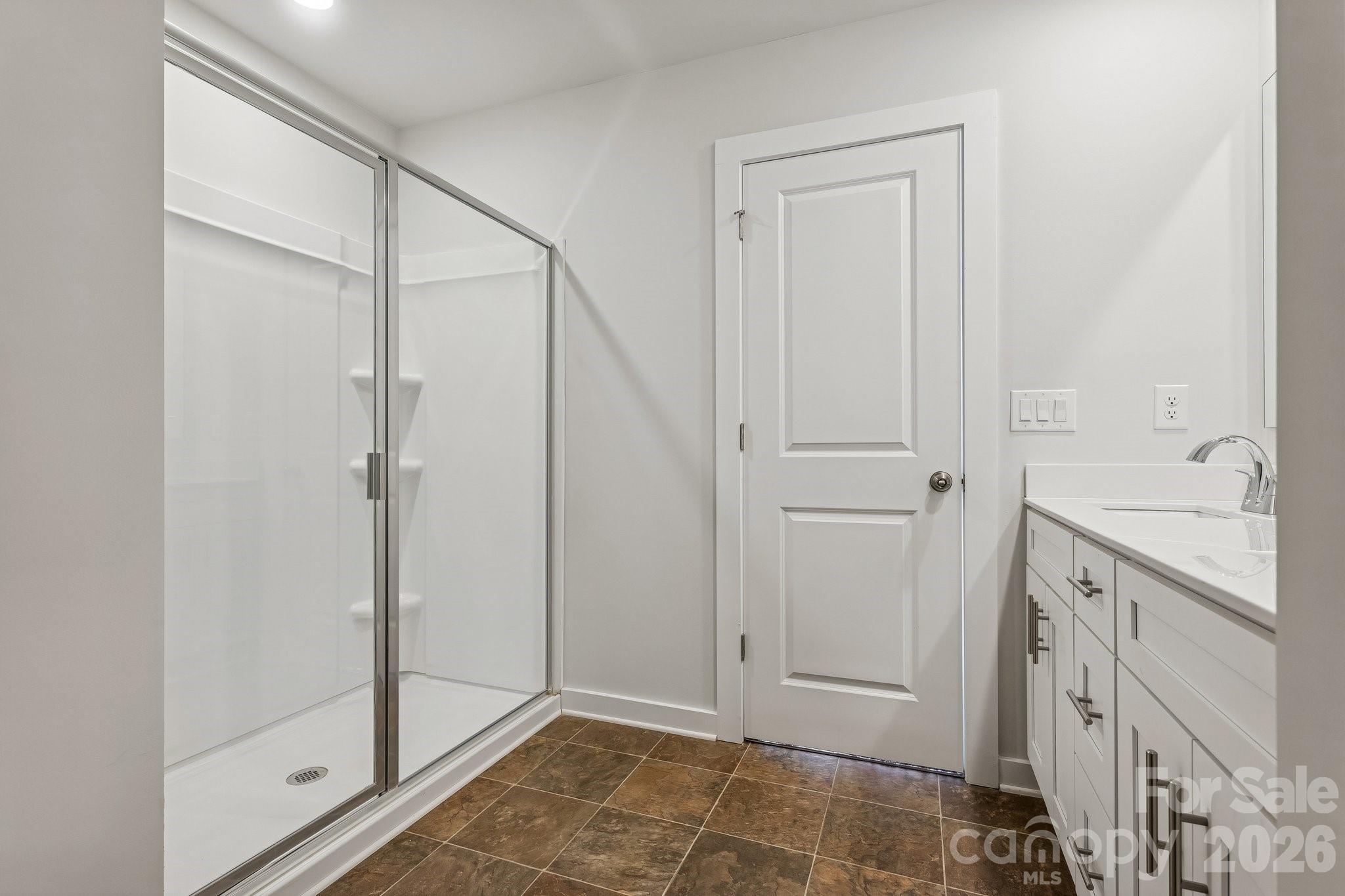 701 Hallman Branch Lane