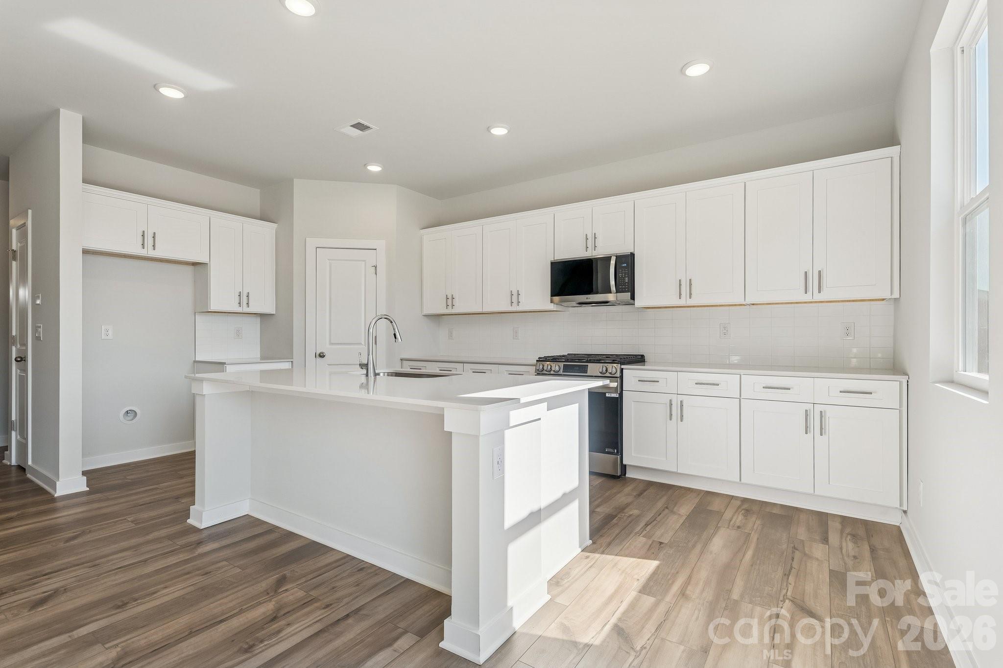 701 Hallman Branch Lane