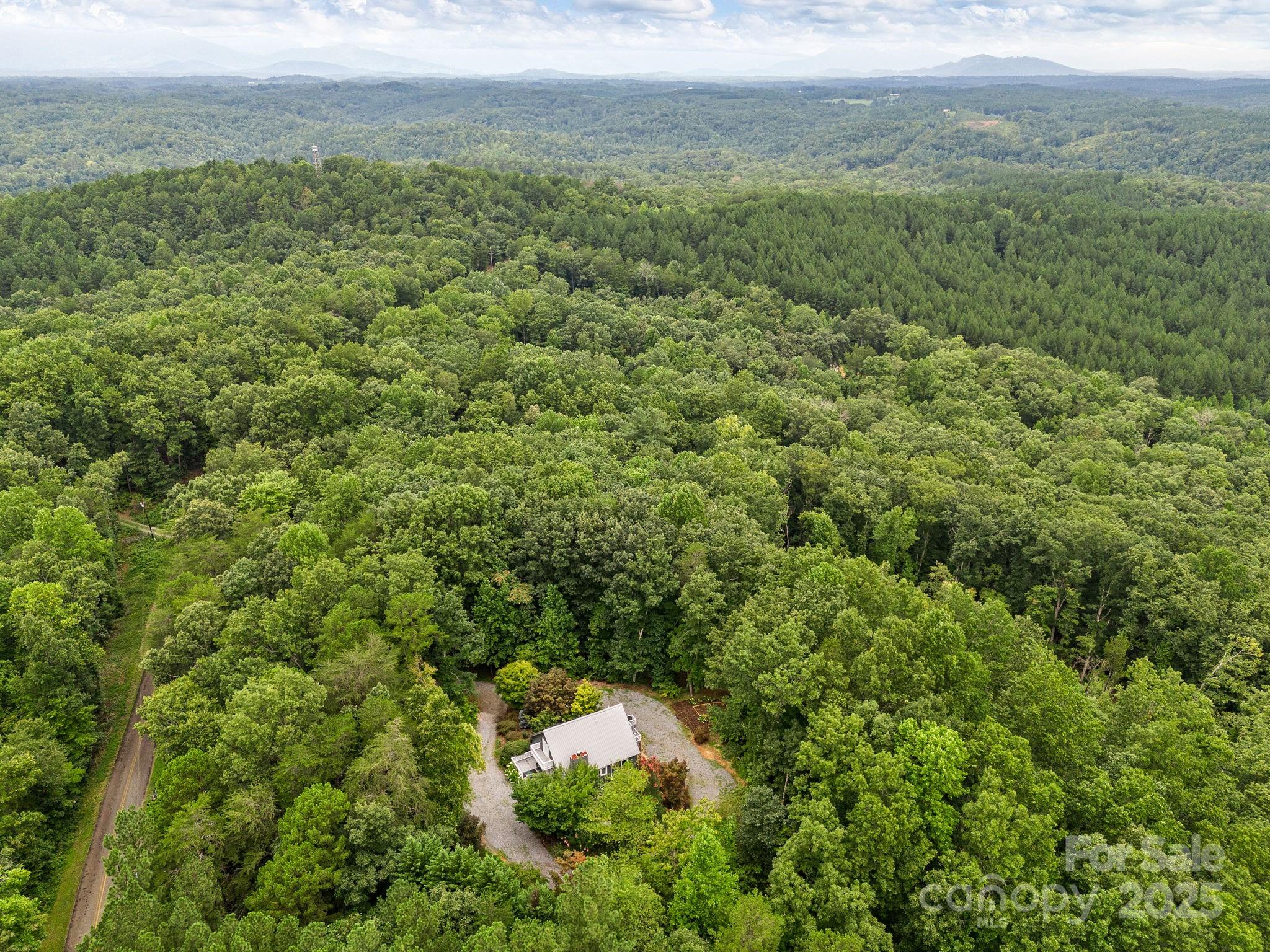 192 Shady Lane