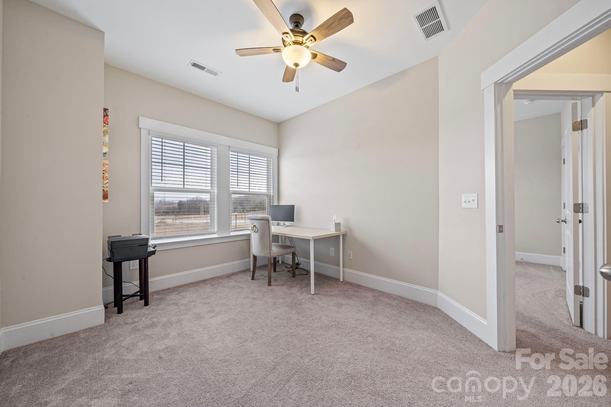 Riverwalk - Residential