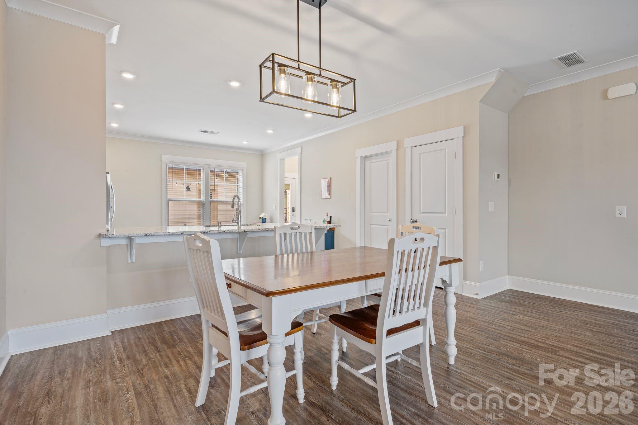 684 Dunkins Ferry Road