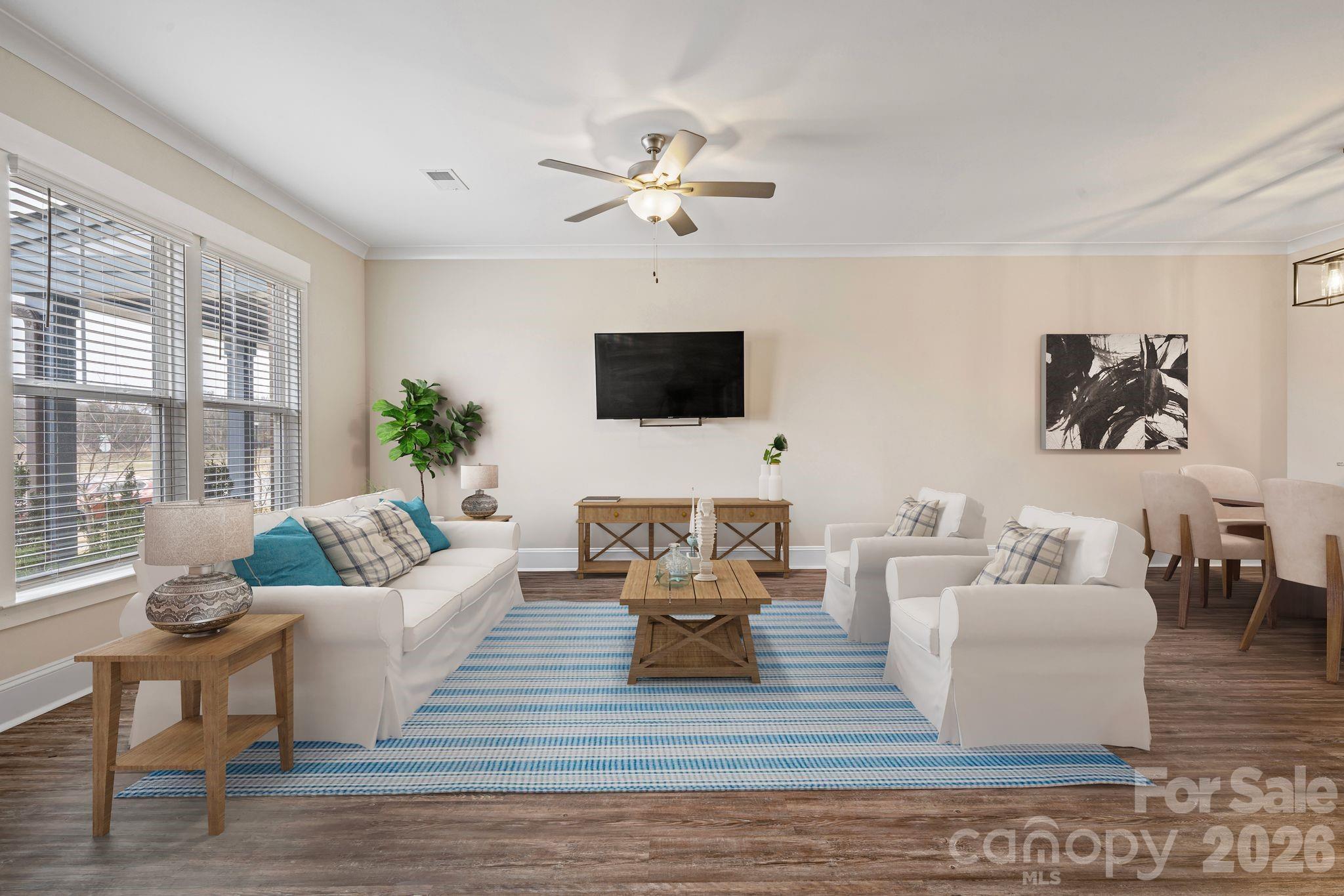 684 Dunkins Ferry Road