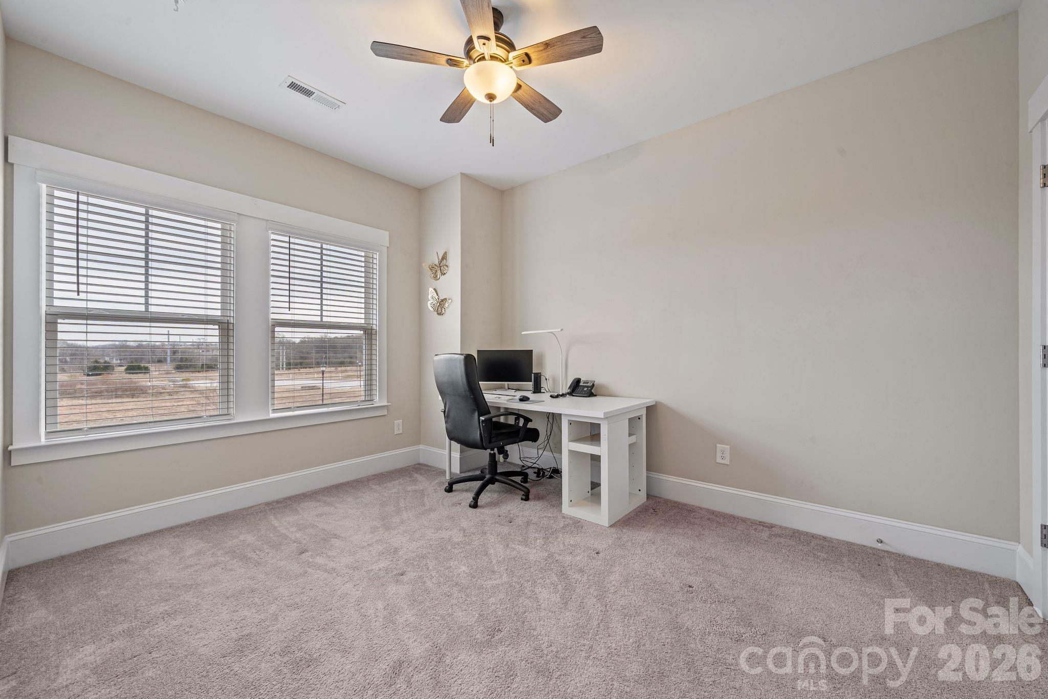 Riverwalk - Residential