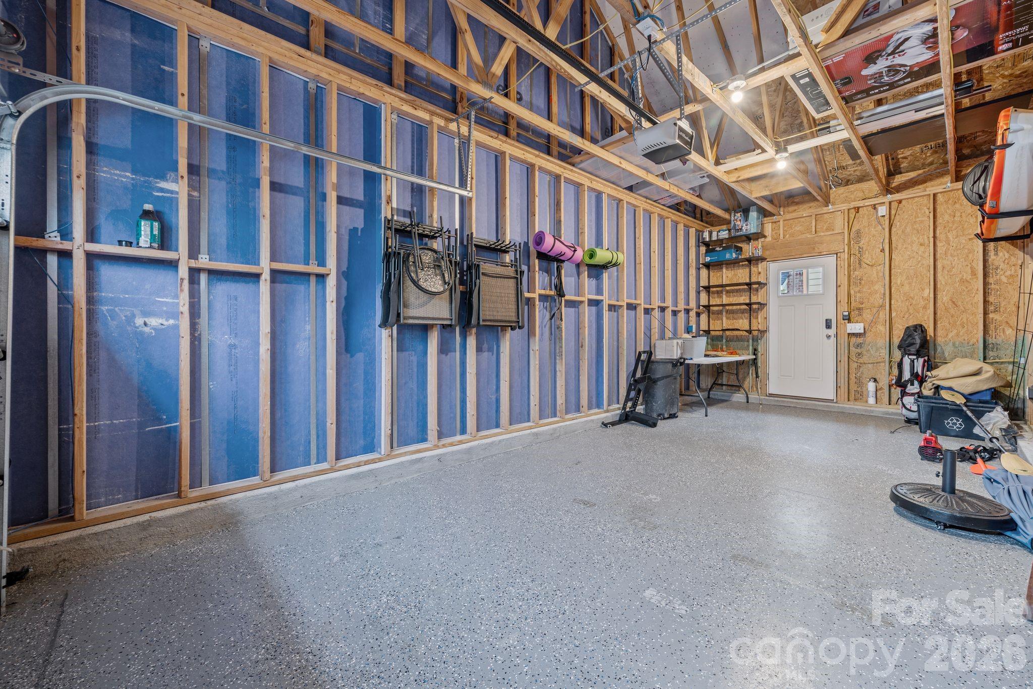 Riverwalk - Residential