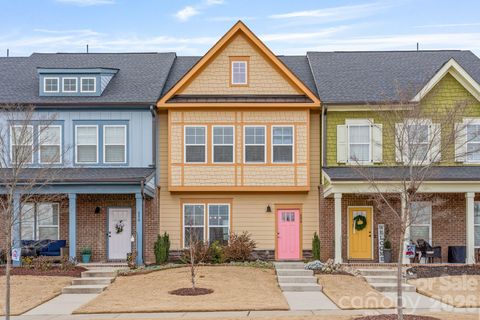 684 Dunkins Ferry Road Rock Hill SC 29730