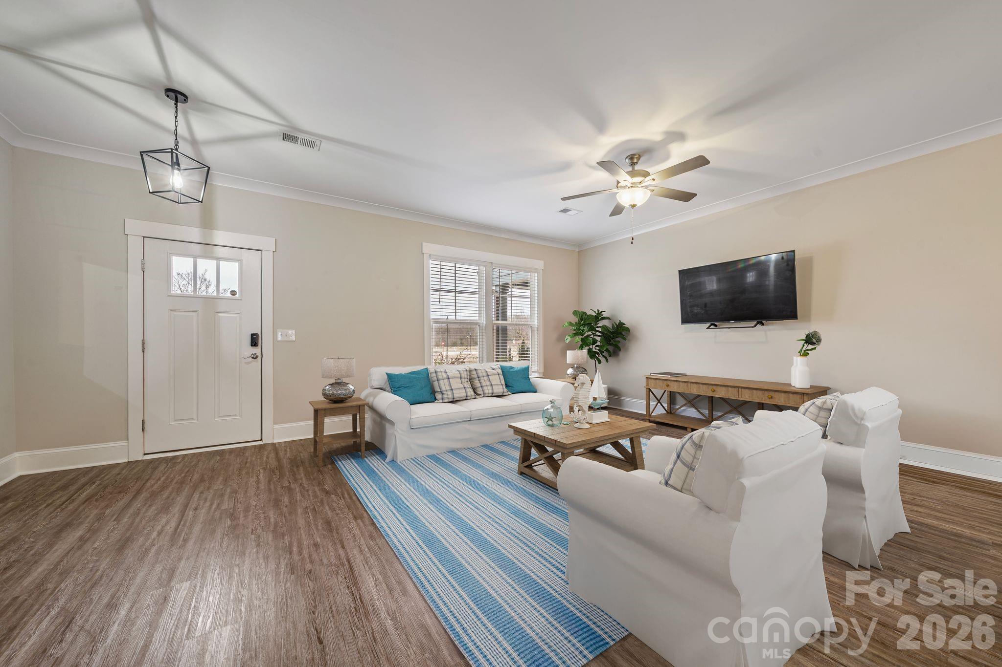 684 Dunkins Ferry Road