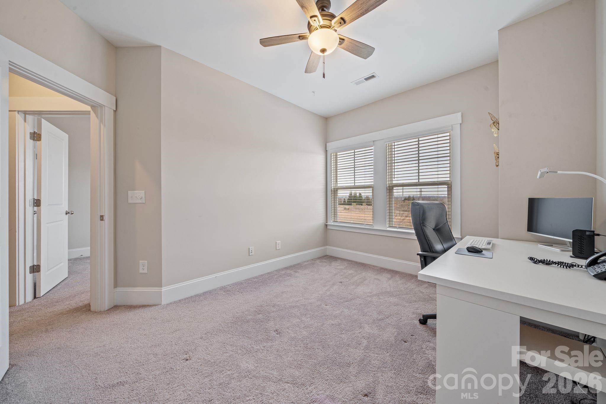 Riverwalk - Residential