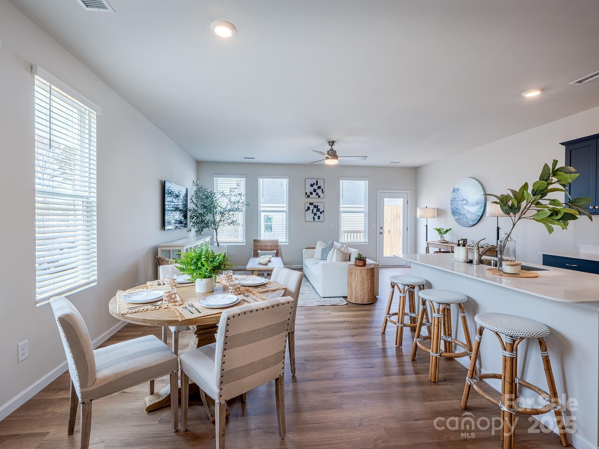 2547 Ruby Dixon Crossing Drive 17