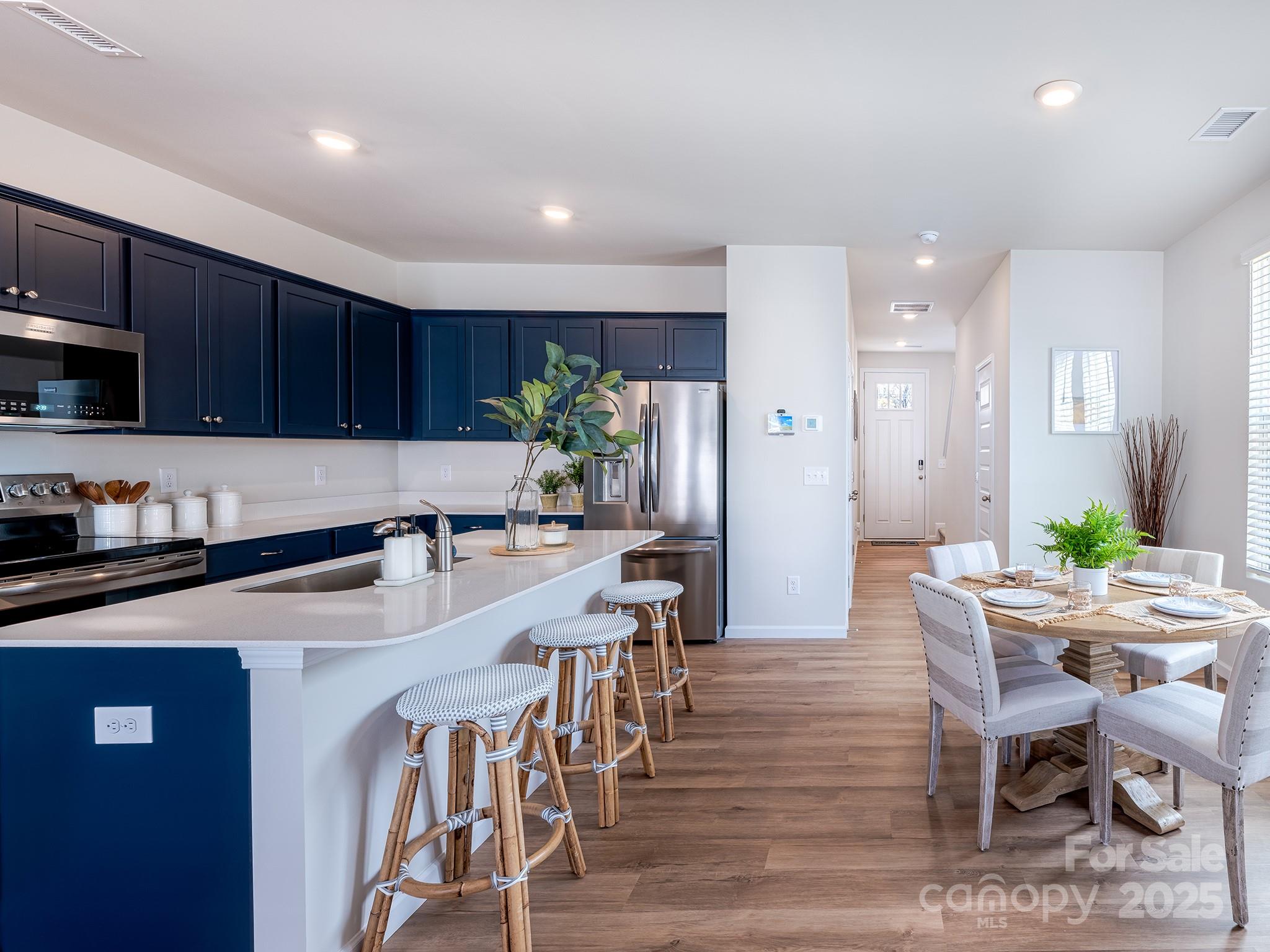 2547 Ruby Dixon Crossing Drive 17