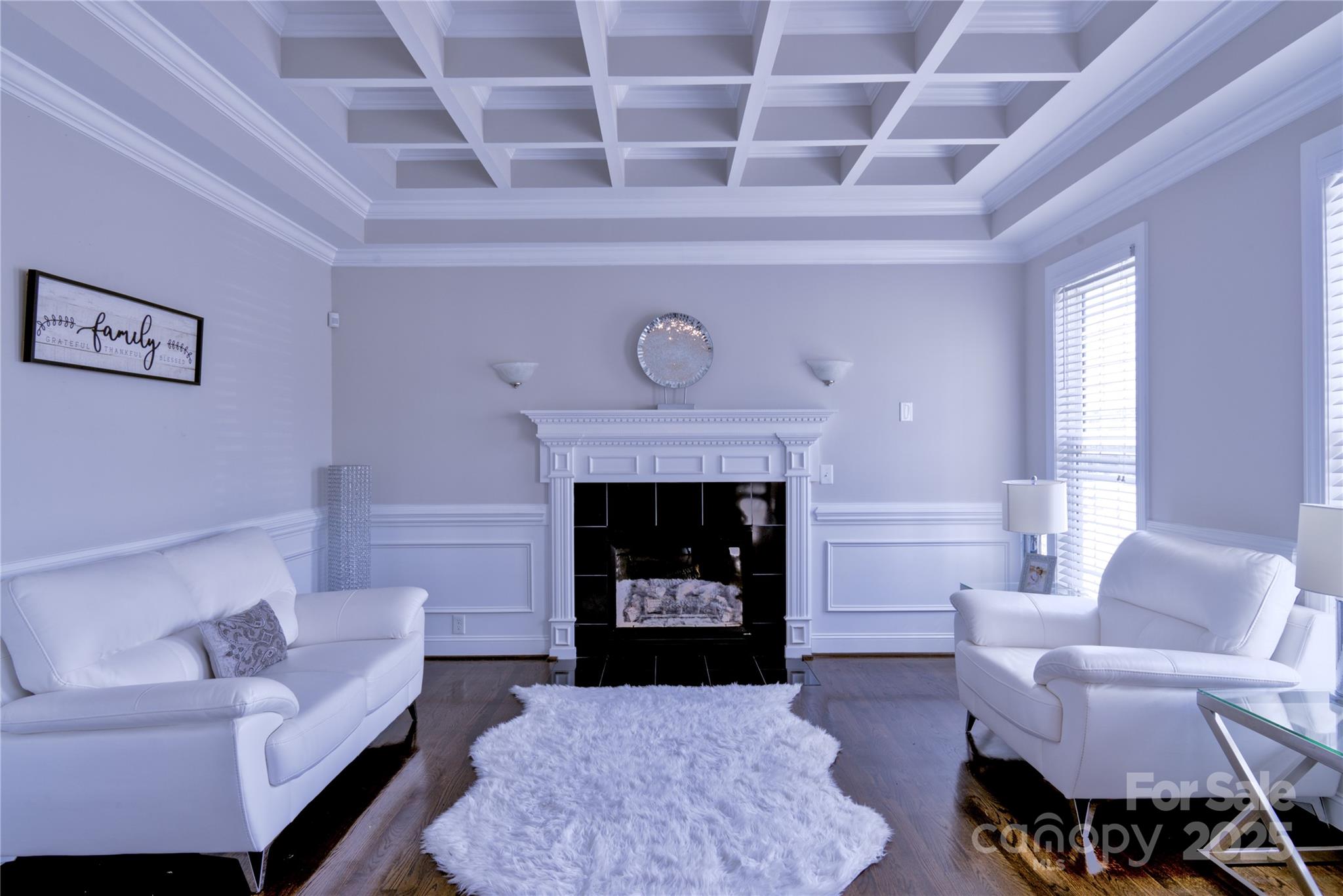 143 S Gibbs Road