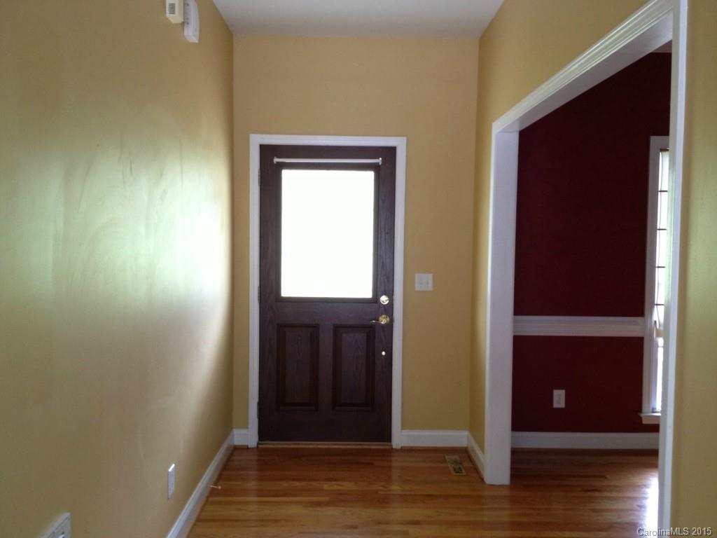 Oak Creek - Residential