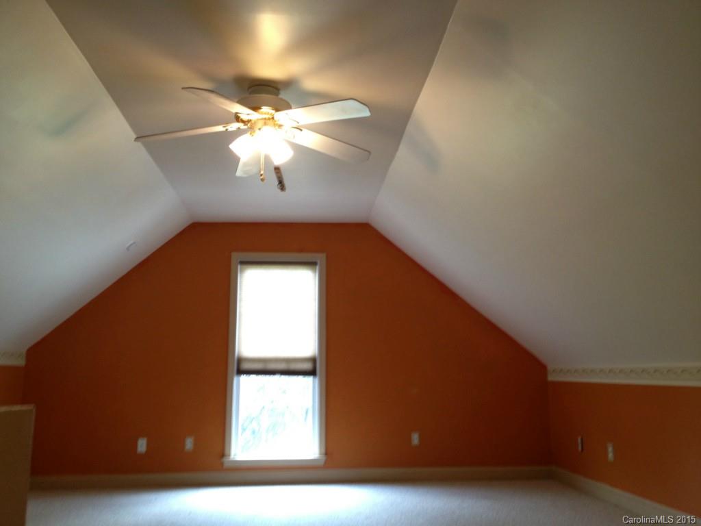 Oak Creek - Residential