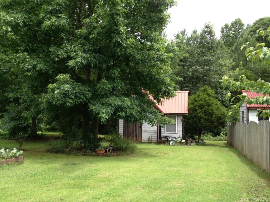 Oak Creek - Residential