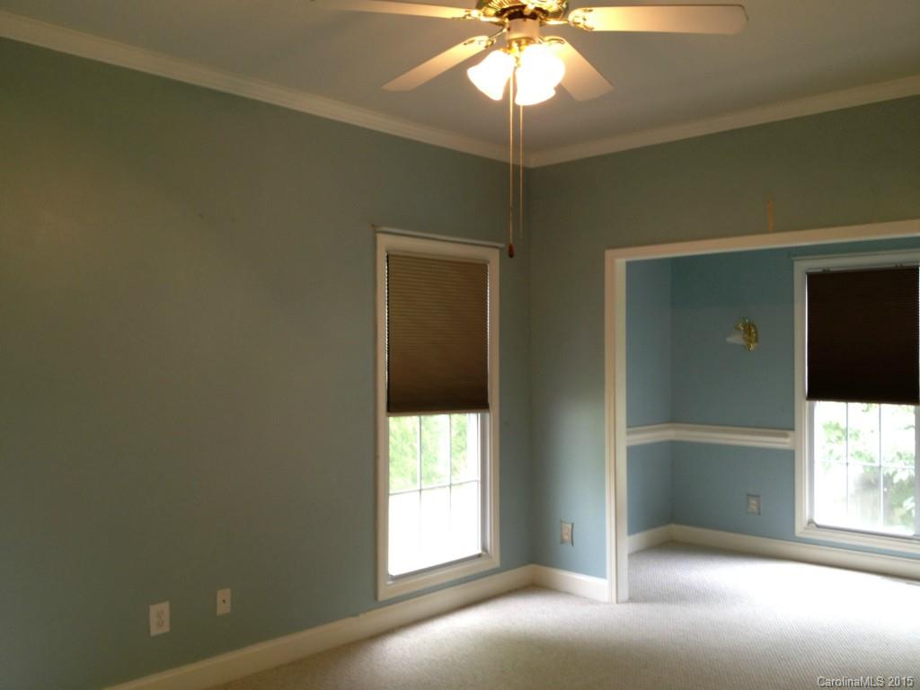 Oak Creek - Residential