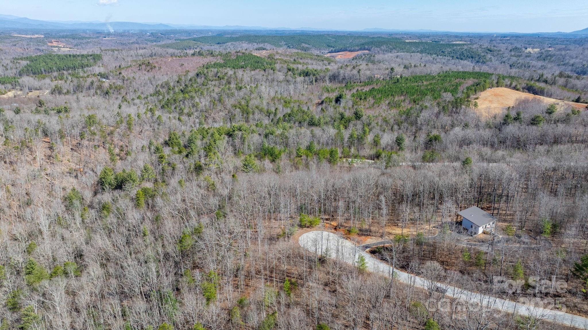 TBD Dirksen Avenue 60