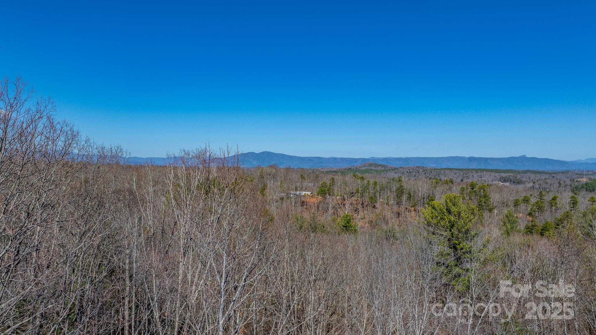 TBD Dirksen Avenue 60