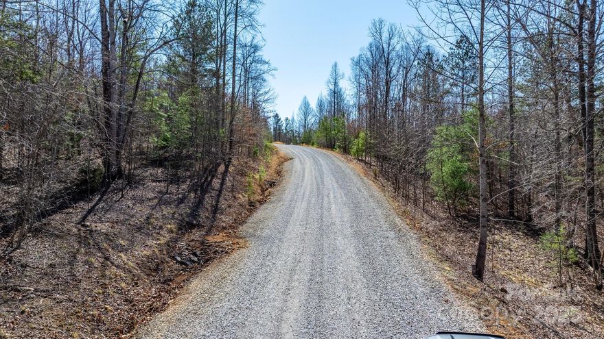 This 4.21-acre parcel of land offers a prime opportunity for buyers looking to build their dream home, create a private retreat, or invest in land for future development. Situated in the scenic community of Nebo, NC, the property is surrounded by natural beauty, including lush woodlands, rolling hills, and breathtaking mountain views.