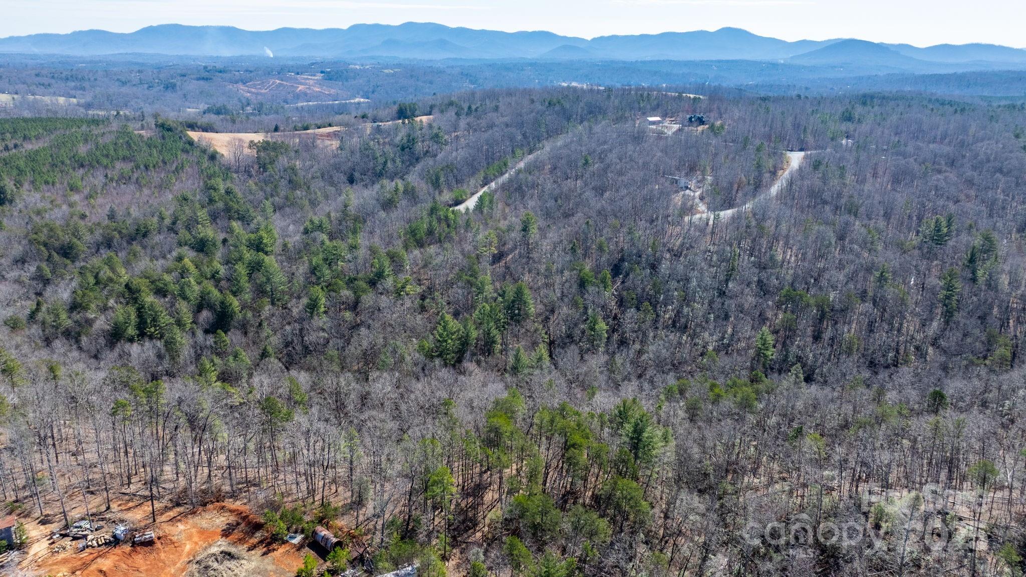 TBD Dirksen Avenue 60