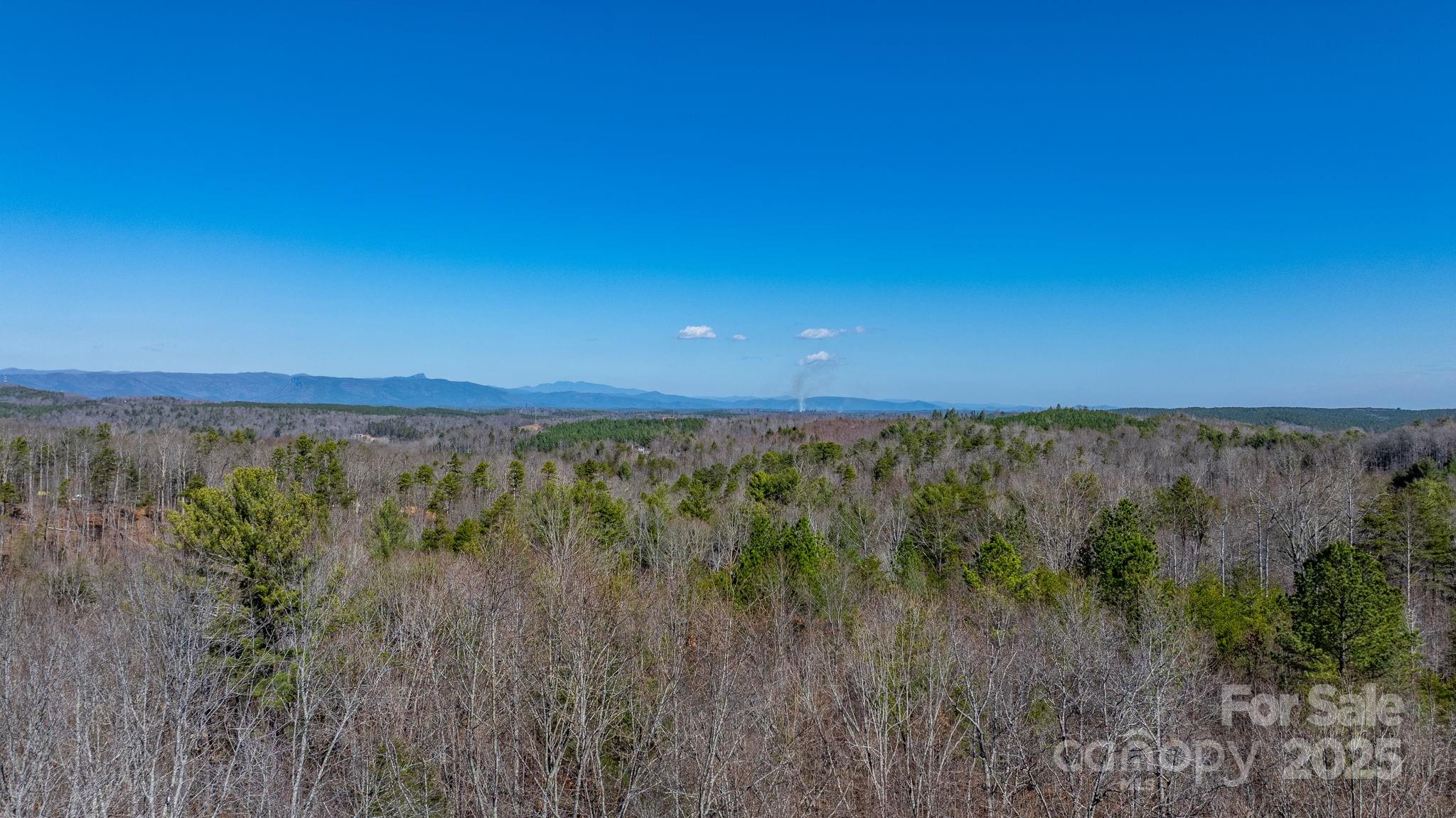 TBD Dirksen Avenue 60