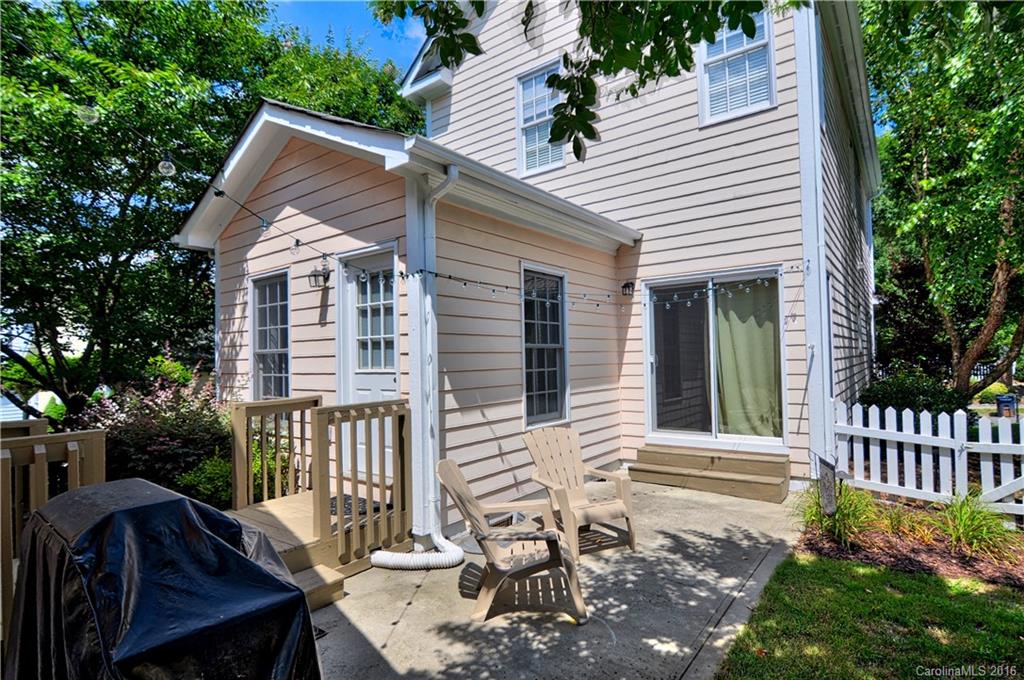 Vermillion - Residential