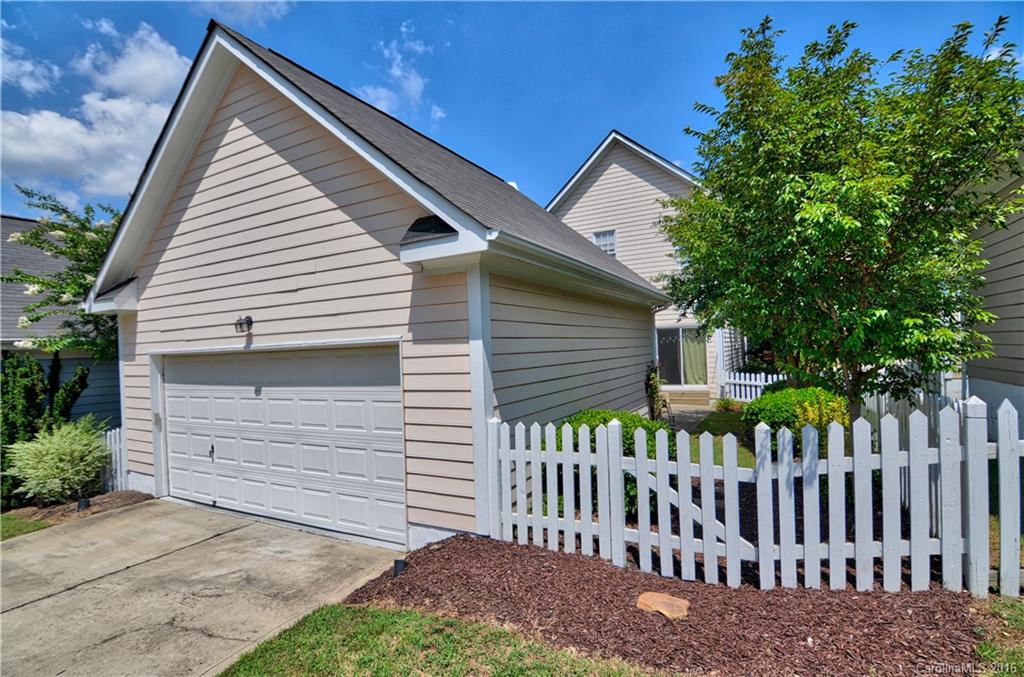 Vermillion - Residential