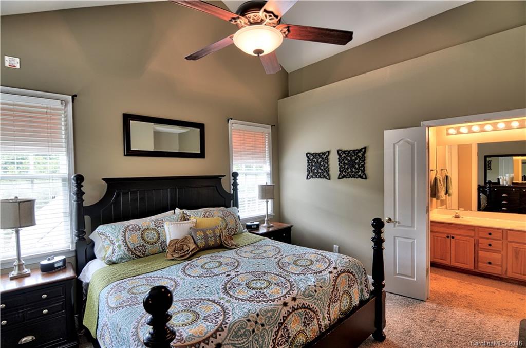 Vermillion - Residential