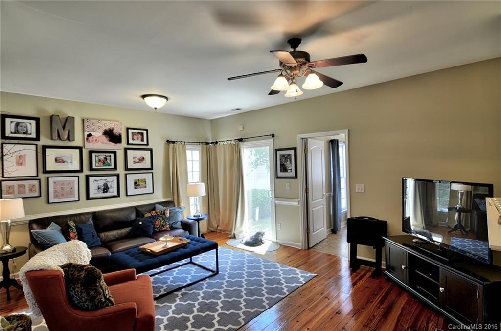 Vermillion - Residential