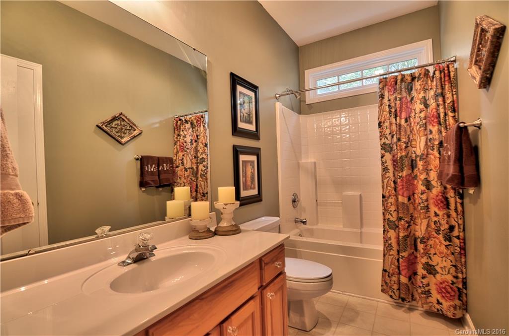 Vermillion - Residential