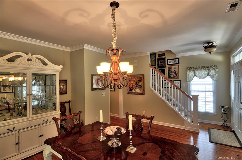 Vermillion - Residential