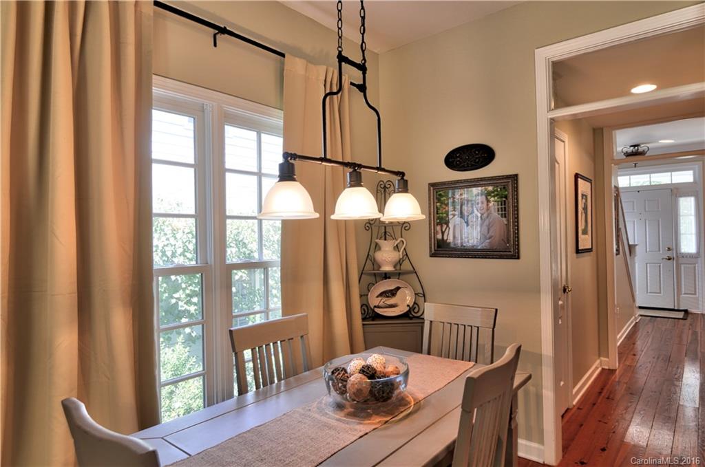 Vermillion - Residential