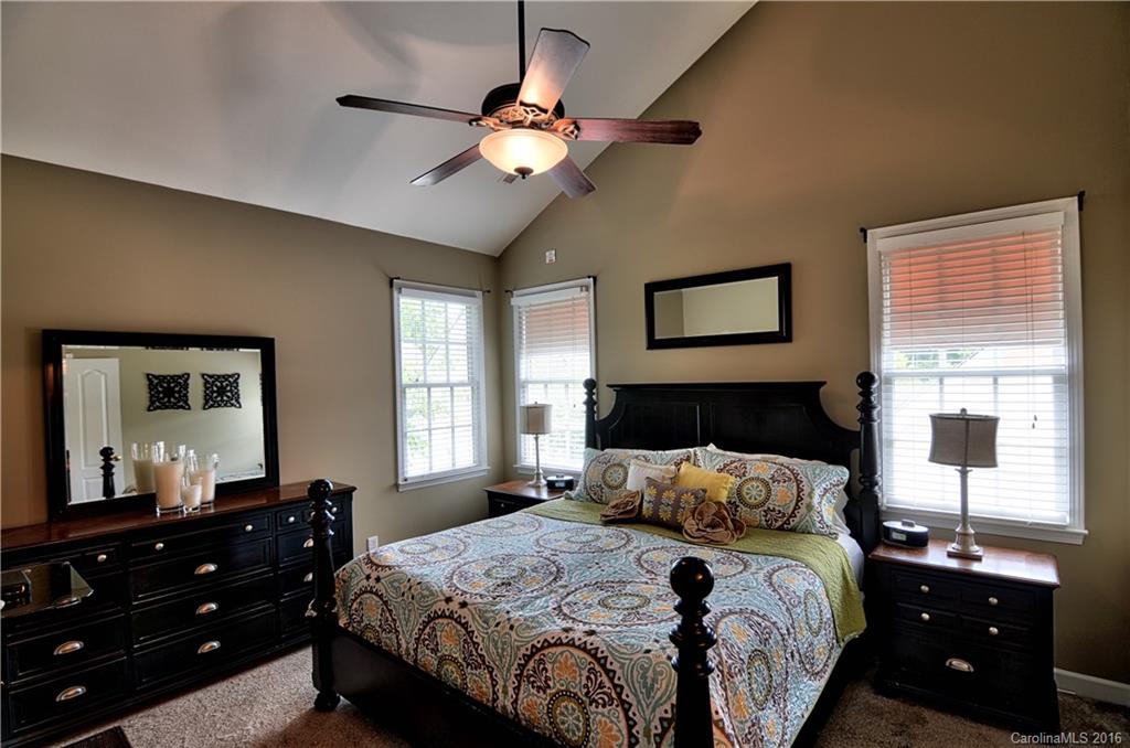 Vermillion - Residential