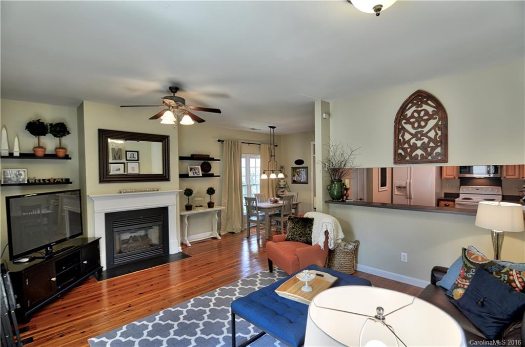 Vermillion - Residential