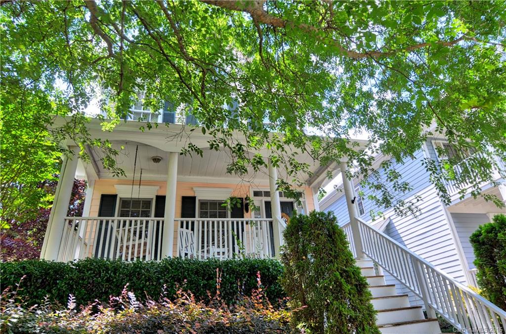 Vermillion - Residential