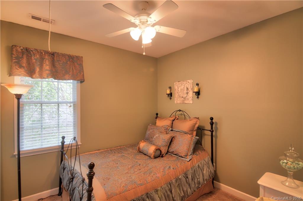 Vermillion - Residential