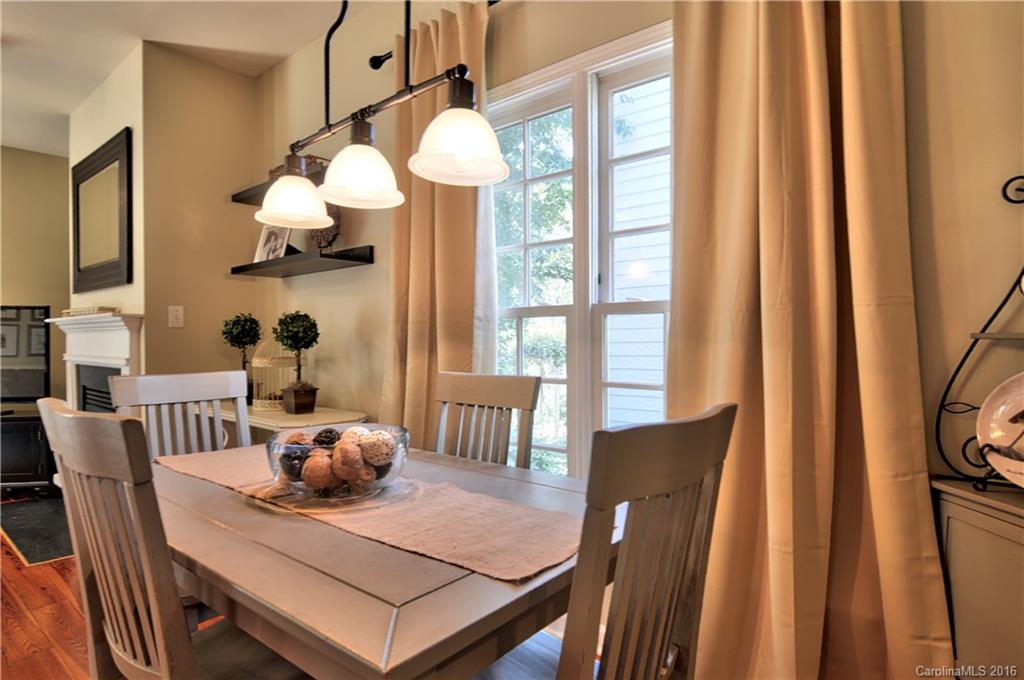 Vermillion - Residential