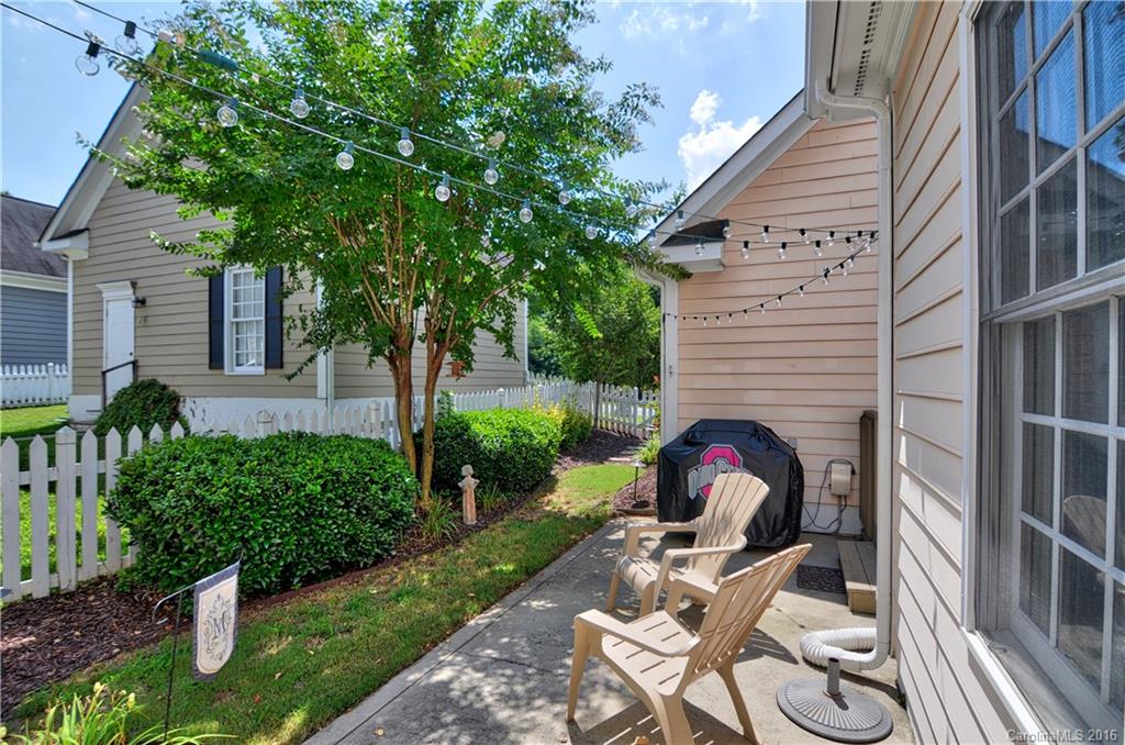 Vermillion - Residential