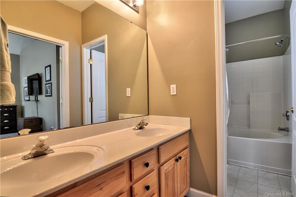 Vermillion - Residential