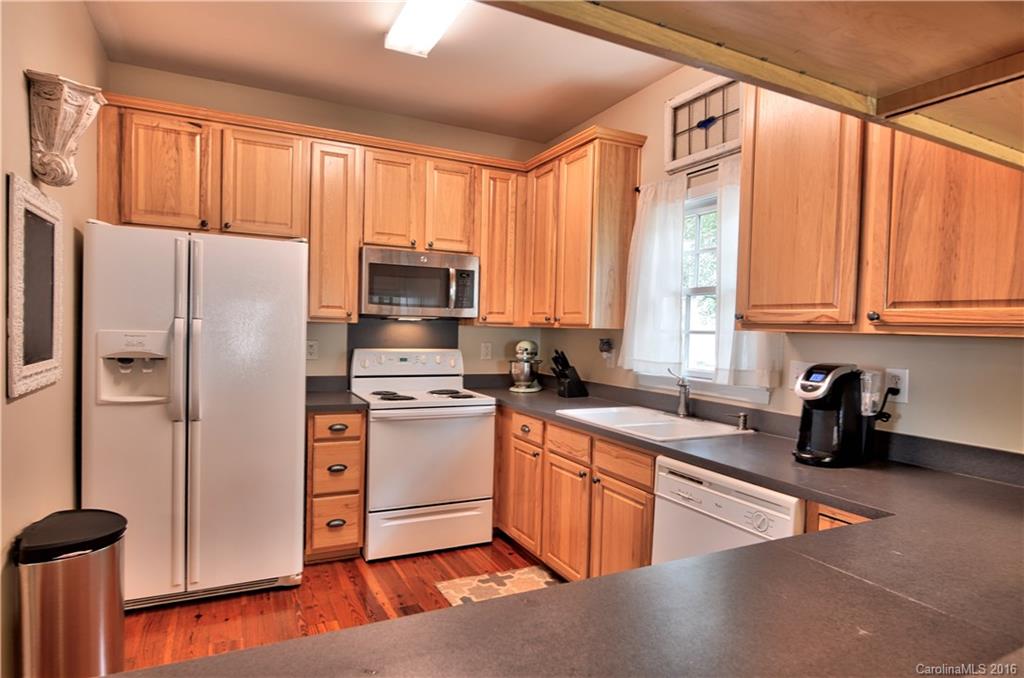 Vermillion - Residential