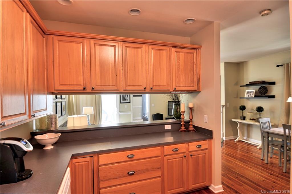 Vermillion - Residential