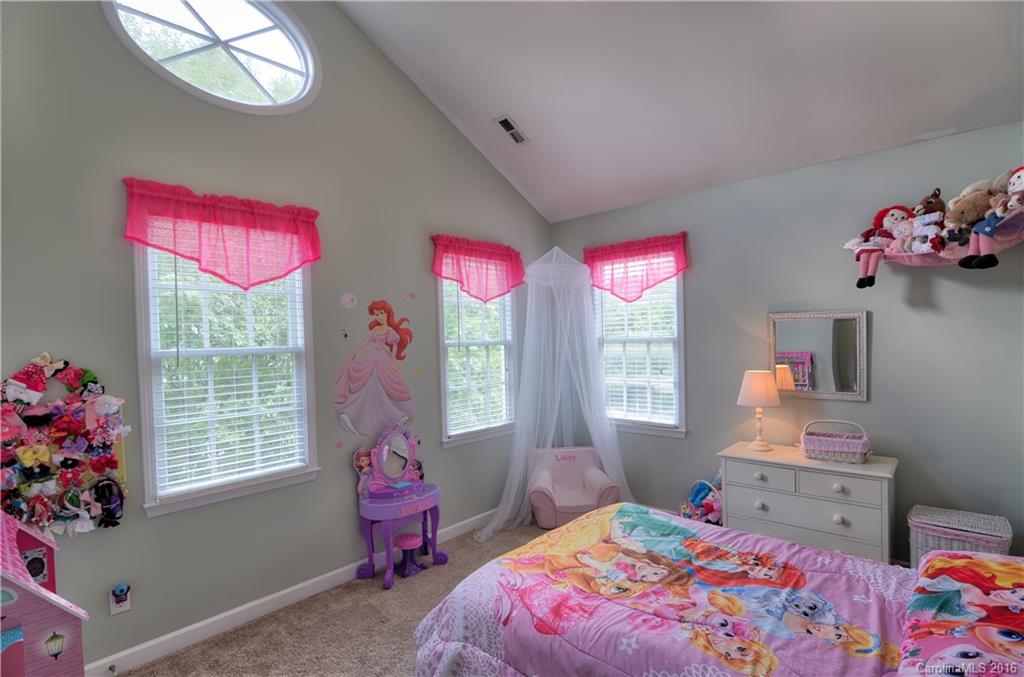 Vermillion - Residential