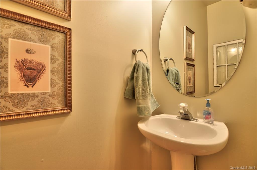 Vermillion - Residential