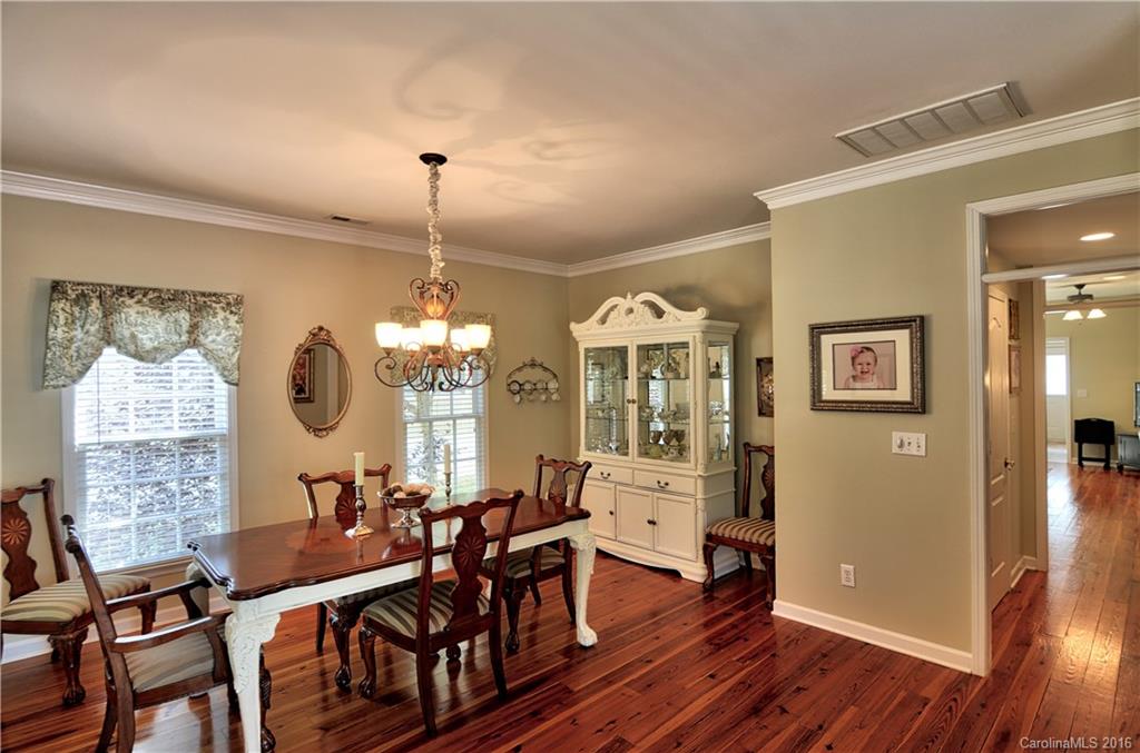 Vermillion - Residential