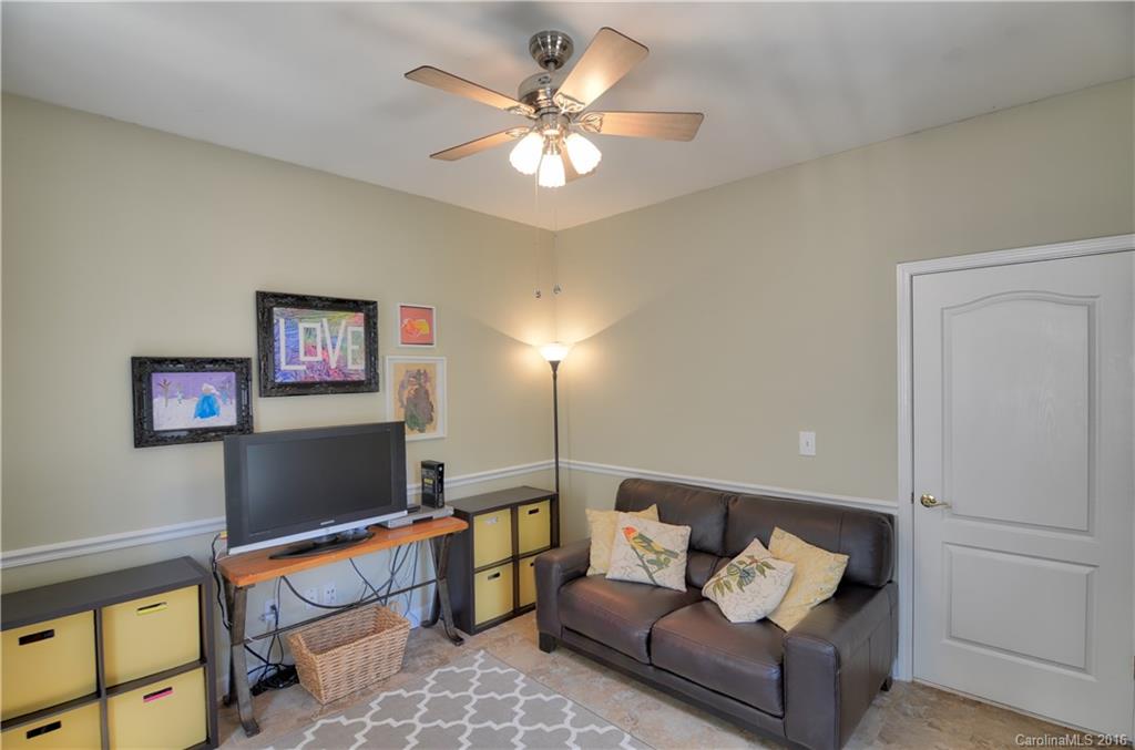 Vermillion - Residential