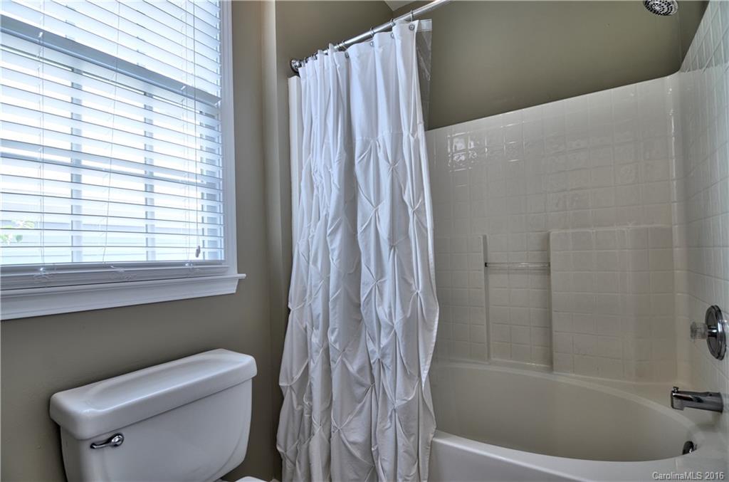 Vermillion - Residential